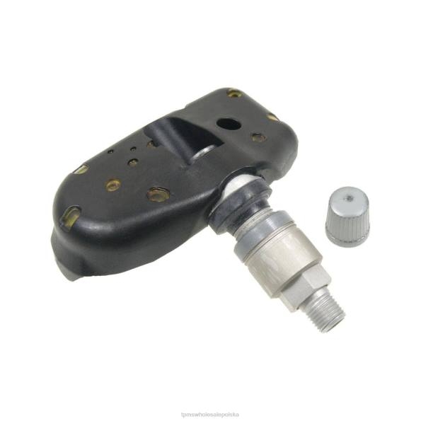 TJ4D1531 tpms honda czujnik ciśnienia 06421s3va04 308mhz TPMS sensor Polska