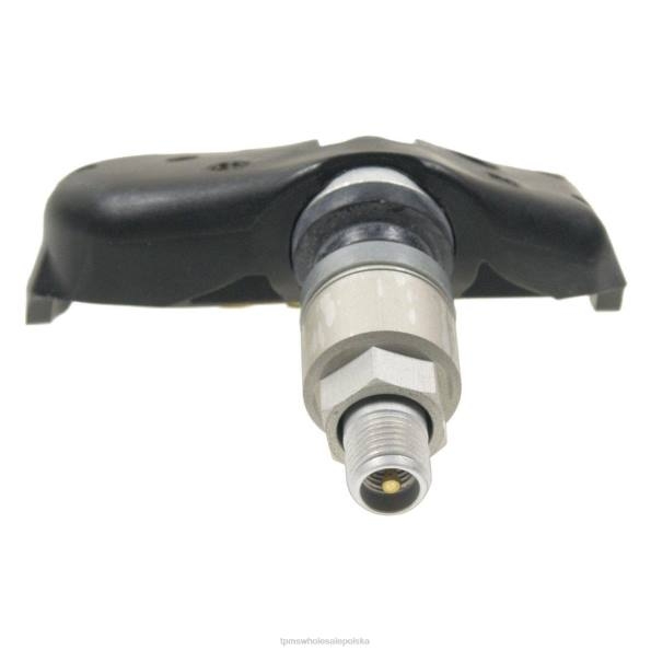 TJ4D1531 tpms honda czujnik ciśnienia 06421s3va04 308mhz TPMS sensor Polska