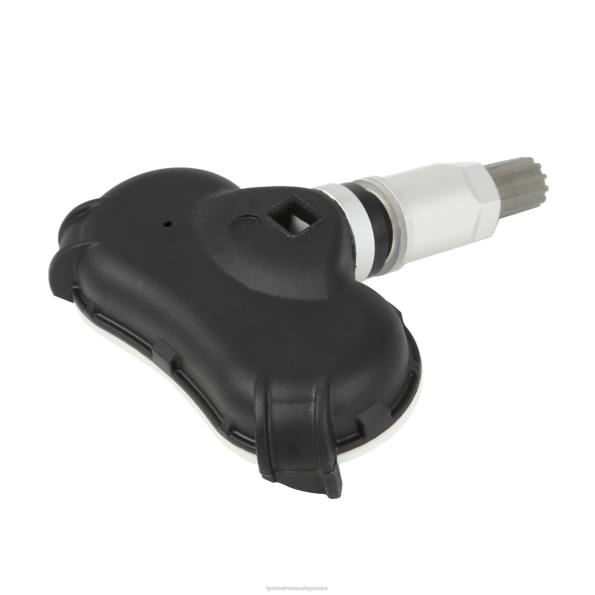 TJ4D1538 tpms honda czujnik ciśnienia 42753snaa83 315mhz system monitorowania ciśnienia w oponach