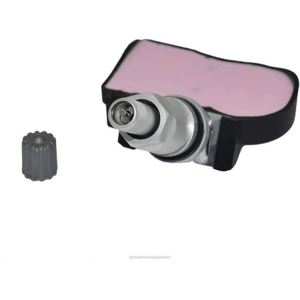 TJ4D1539 tpms honda czujnik ciśnienia 42753tl0g52 316mhz system monitorowania ciśnienia w oponach (TPMS)