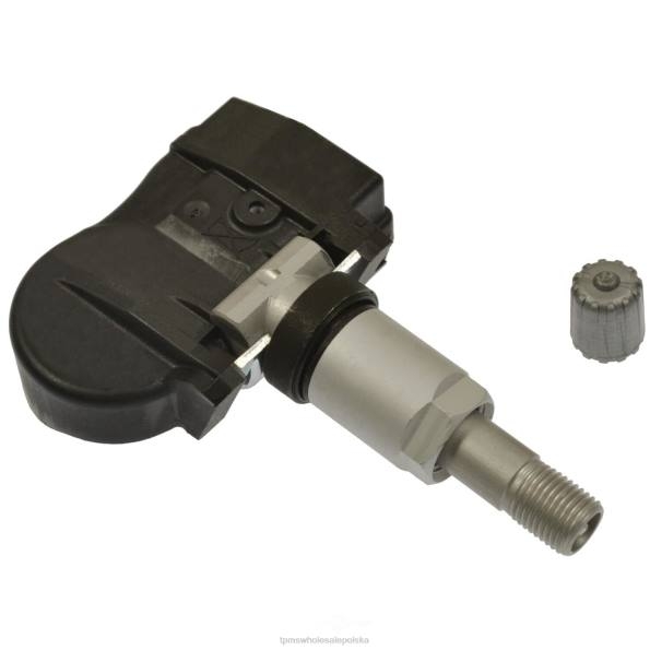 TJ4D1544 tpms honda czujnik ciśnienia 42753t6na01 321mhz TPMS Polska