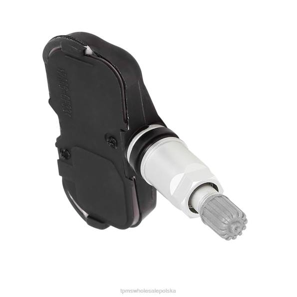TJ4D1566 tpms honda czujnik ciśnienia 42753stka04 343mhz programowanie czujników TPMS kraków