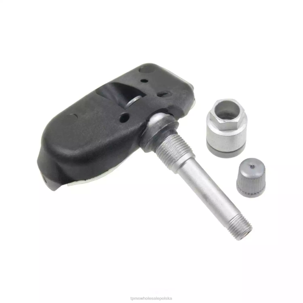 TJ4D1598 tpms honda czujnik ciśnienia 06421s9va03 375mhz system monitorowania ciśnienia w oponach