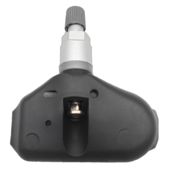 TJ4D1599 tpms honda czujnik ciśnienia 06421scva00 376mhz system monitorowania ciśnienia w oponach (TPMS)