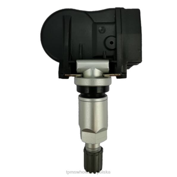 TJ4D1618 tpms honda czujnik ciśnienia 42753tp6a82 395mhz system monitorowania ciśnienia w oponach