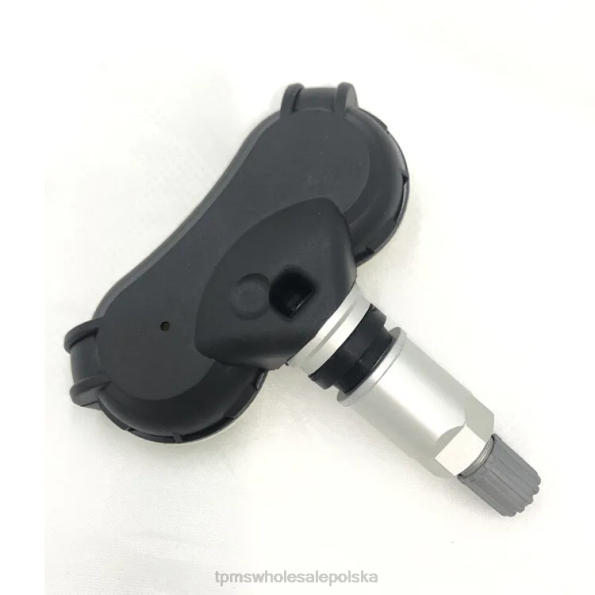 TJ4D1655 tpms honda czujnik ciśnienia 42753tr0a81 432mhz programowanie czujników TPMS Warszawa