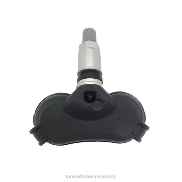 TJ4D1655 tpms honda czujnik ciśnienia 42753tr0a81 432mhz programowanie czujników TPMS Warszawa