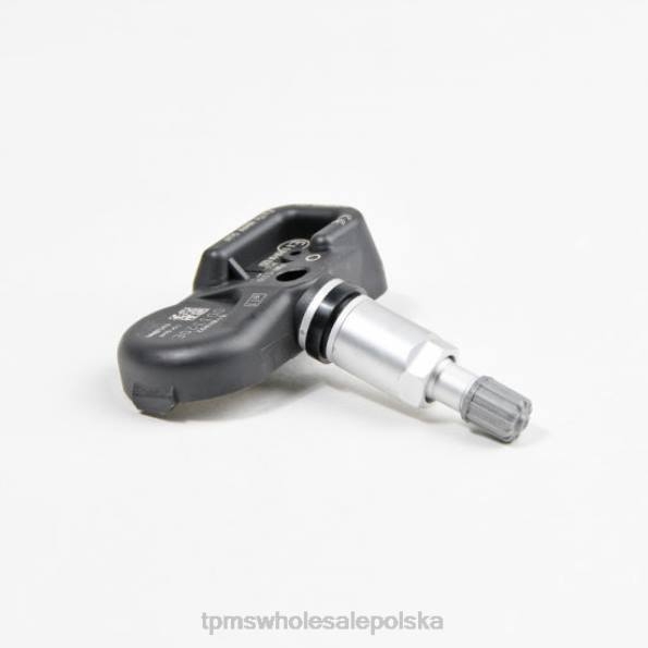 TJ4D1571 tpms lexus czujnik ciśnienia 4260730070 348mhz TPMS sensor Polska