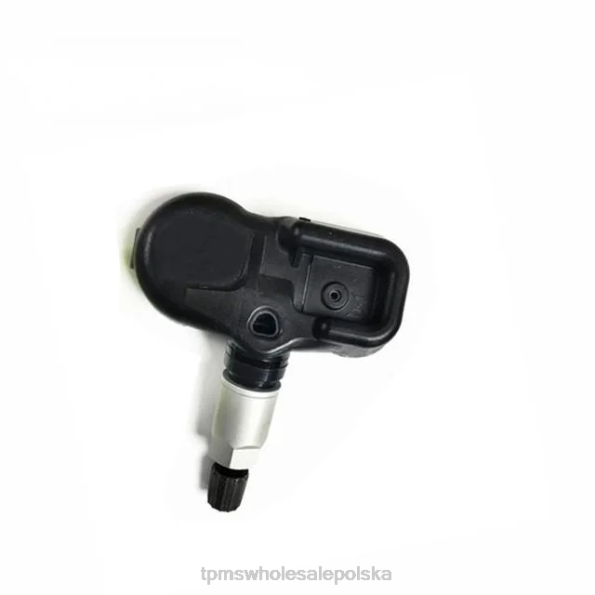 TJ4D1572 tpms lexus czujnik ciśnienia 4260742020 349mhz TPMS czujnik