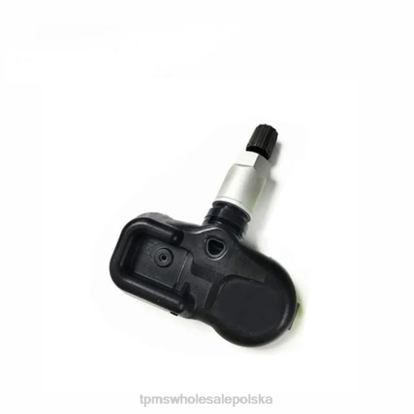 TJ4D1572 tpms lexus czujnik ciśnienia 4260742020 349mhz TPMS czujnik