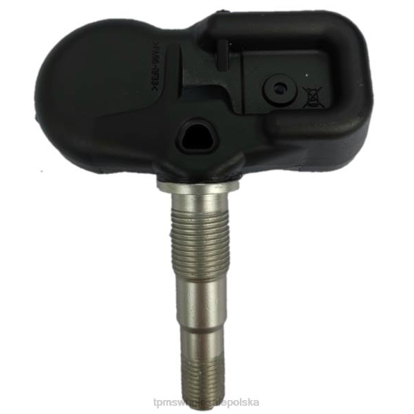 TJ4D1593 tpms lexus czujnik ciśnienia 4260706090 370mhz TPMS sensor replacement