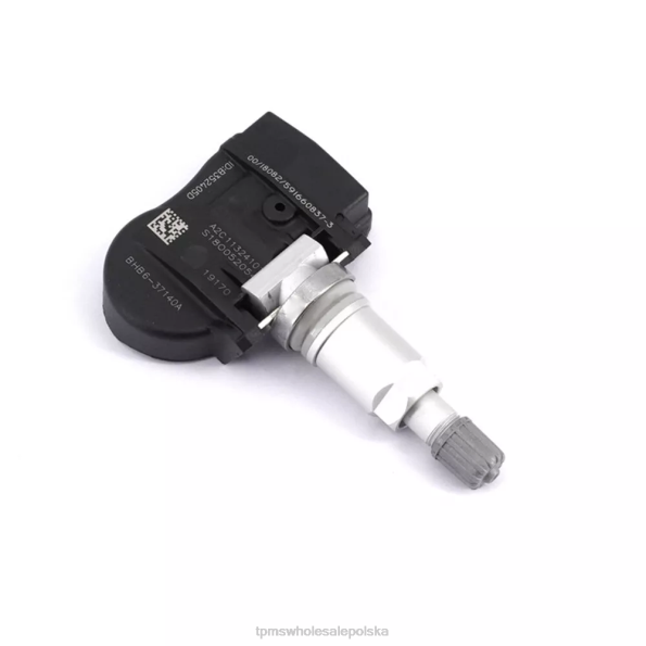 TJ4D1546 tpms mazda czujnik ciśnienia gn3a37140b 323mhz programowanie czujników TPMS kraków