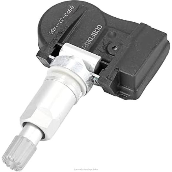 TJ4D1567 tpms mazda czujnik ciśnienia bbp337140b 344mhz czujnik ciśnienia w oponach