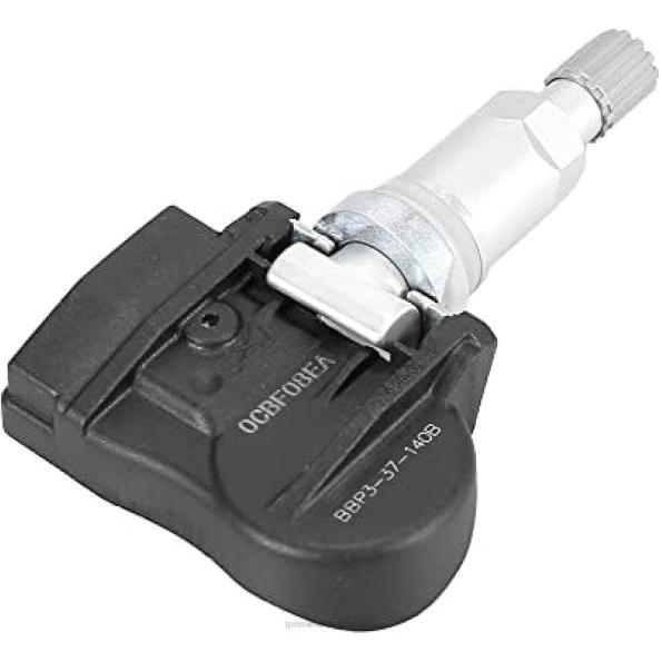 TJ4D1567 tpms mazda czujnik ciśnienia bbp337140b 344mhz czujnik ciśnienia w oponach