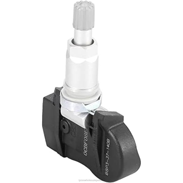TJ4D1567 tpms mazda czujnik ciśnienia bbp337140b 344mhz czujnik ciśnienia w oponach