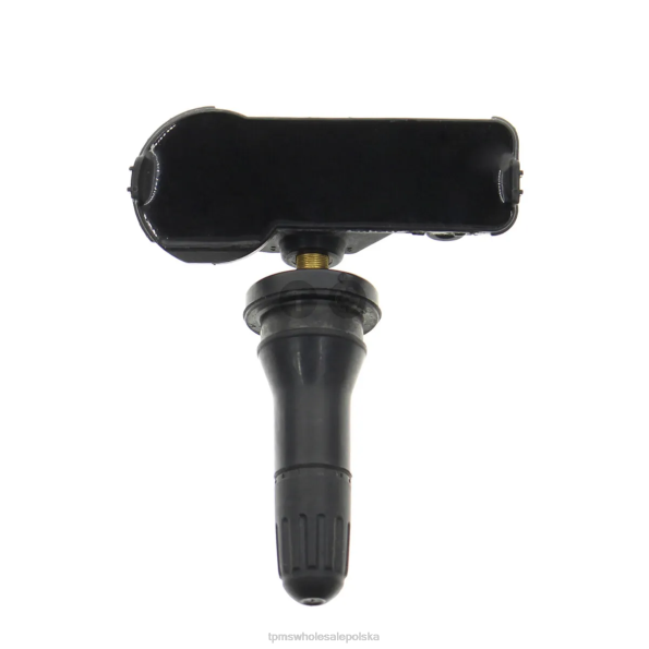 TJ4D1587 tpms mazda czujnik ciśnienia zzda37140 364mhz czujnik ciśnienia w oponach