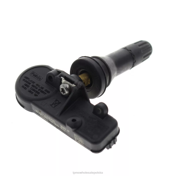 TJ4D1587 tpms mazda czujnik ciśnienia zzda37140 364mhz czujnik ciśnienia w oponach