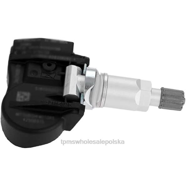 TJ4D1560 tpms mitsubishi czujnik ciśnienia 4250b668 337mhz czujnik ciśnienia opon