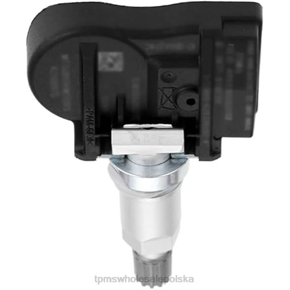 TJ4D1560 tpms mitsubishi czujnik ciśnienia 4250b668 337mhz czujnik ciśnienia opon