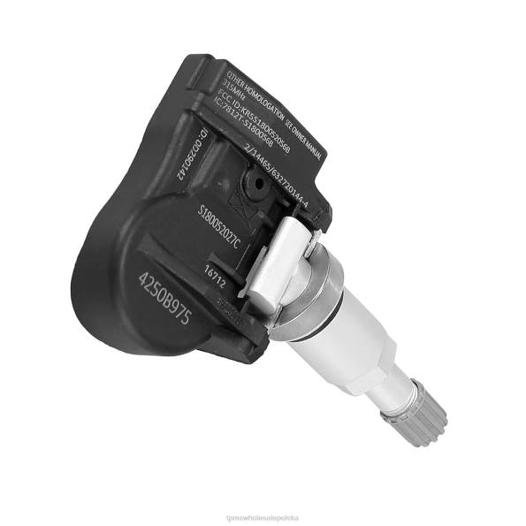 TJ4D1561 tpms mitsubishi czujnik ciśnienia 4250b975 338mhz TPMS sensor Polska