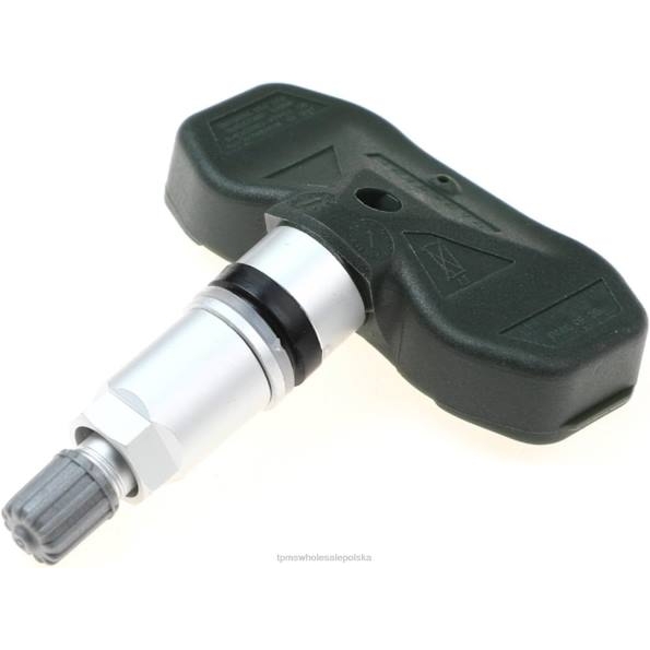 TJ4D1589 tpms isuzu czujnik ciśnienia 15122618 366mhz system monitorowania ciśnienia w oponach (TPMS)
