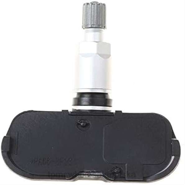 TJ4D1609 tpms infiniti czujnik ciśnienia 40700jk00b 386mhz system monitorowania ciśnienia w oponach (TPMS)