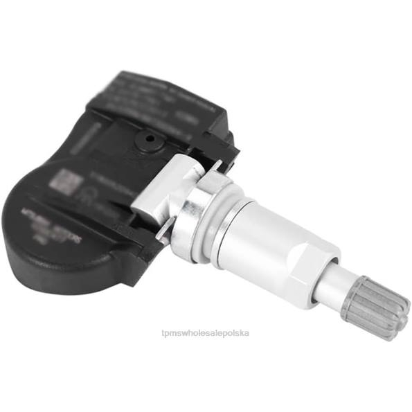 TJ4D1611 tpms mitsubishi czujnik ciśnienia 4250a225 388mhz TPMS sensor Polska