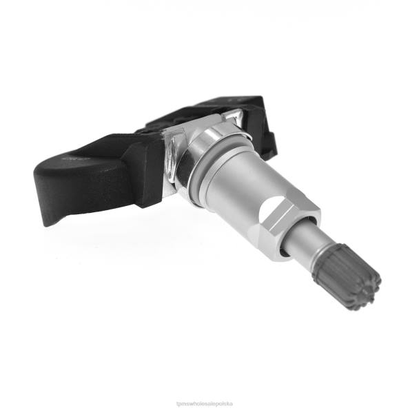 TJ4D1614 tpms mitsubishi czujnik ciśnienia 4250c477 391mhz TPMS Polska