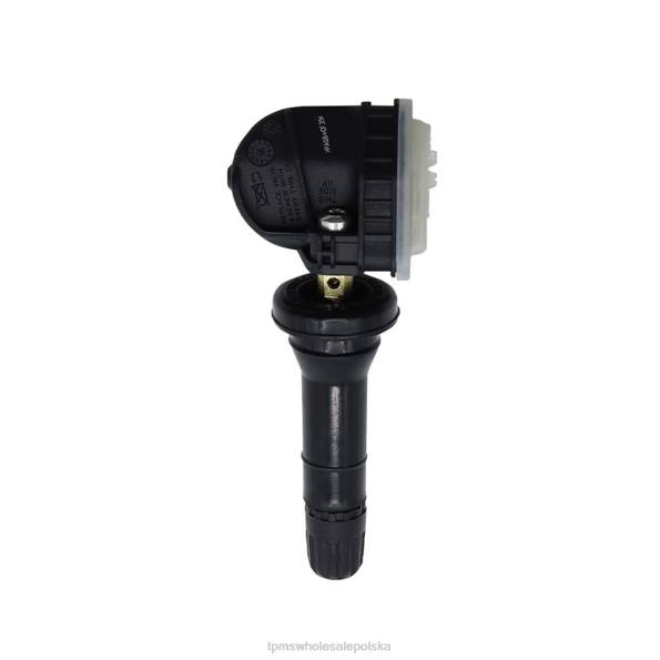 TJ4D1615 tpms mitsubishi czujnik ciśnienia 4250f554 392mhz programowanie czujników TPMS Warszawa
