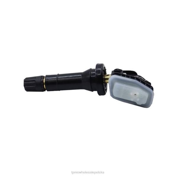 TJ4D1615 tpms mitsubishi czujnik ciśnienia 4250f554 392mhz programowanie czujników TPMS Warszawa