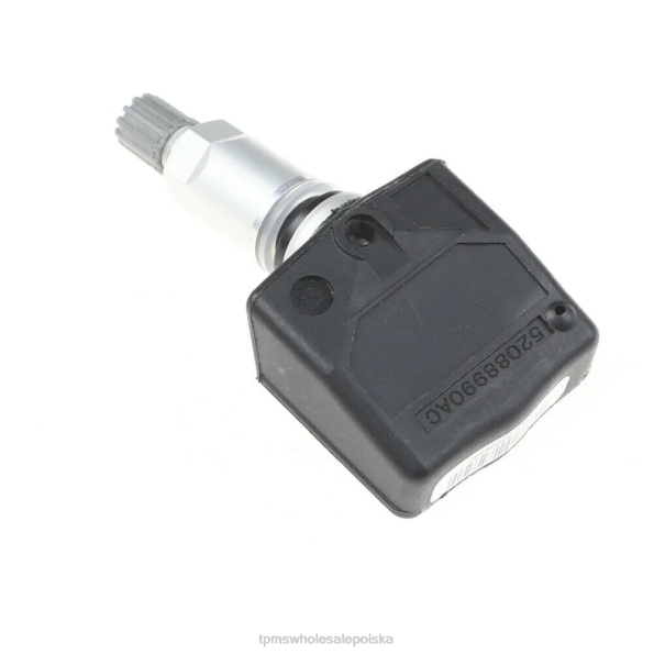 TJ4D1622 Tpms mitsubishi/isuzu czujnik ciśnienia 52088990ac 399mhz TPMS czujnik