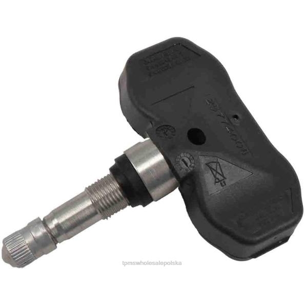 TJ4D1631 tpms isuzu czujnik ciśnienia 25774006 408mhz TPMS sensor Polska