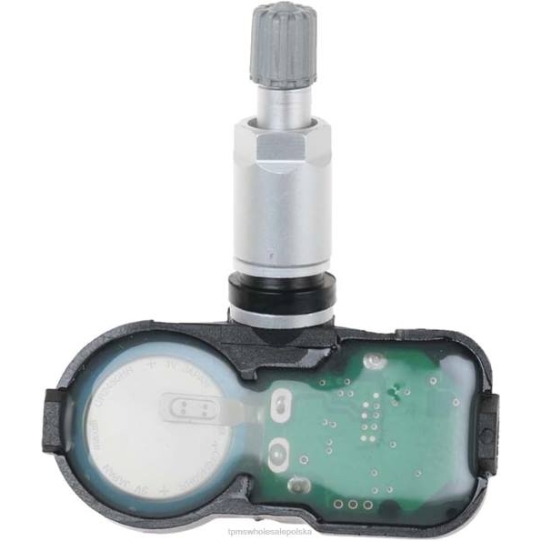 TJ4D1513 tpms nissan czujnik ciśnienia 407001la0e 290mhz TPMS sensor replacement