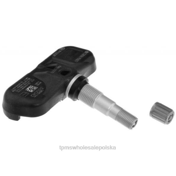 TJ4D1514 tpms nissan czujnik ciśnienia 407001la0c 291mhz TPMS Polska