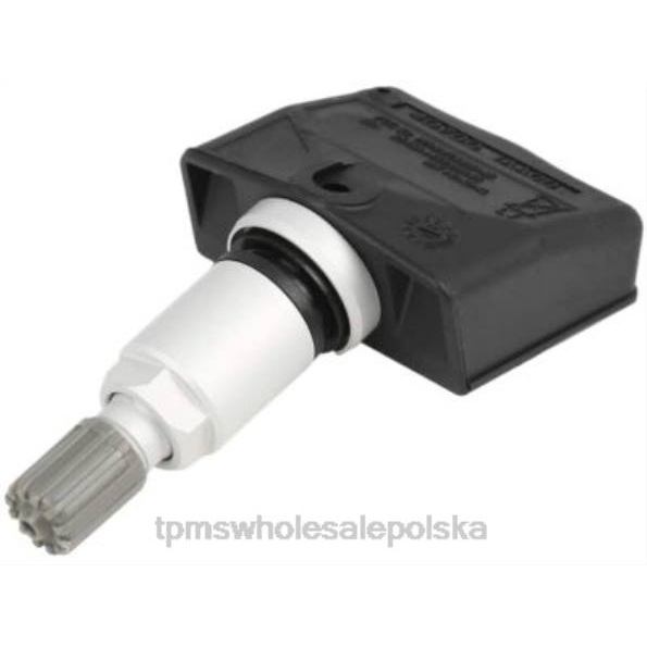 TJ4D1523 tpms nissan czujnik ciśnienia 40700cd001 300mhz TPMS sensor replacement