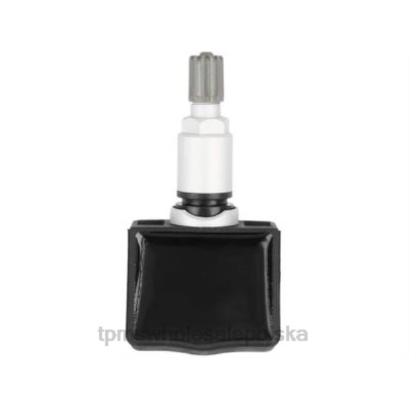 TJ4D1523 tpms nissan czujnik ciśnienia 40700cd001 300mhz TPMS sensor replacement