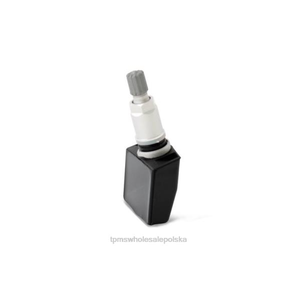TJ4D1524 tpms nissan czujnik ciśnienia 40700ck001 301mhz TPMS Polska