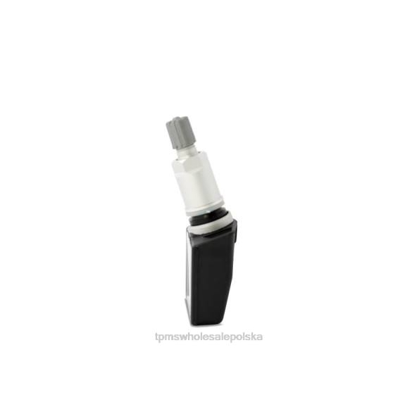 TJ4D1524 tpms nissan czujnik ciśnienia 40700ck001 301mhz TPMS Polska