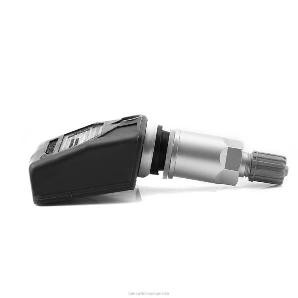 TJ4D1529 tpms nissan czujnik ciśnienia 407001aa0d 306mhz system monitorowania ciśnienia w oponach (TPMS)