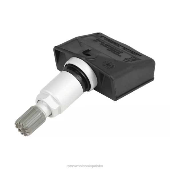 TJ4D1530 tpms nissan czujnik ciśnienia 40700ja01b 307mhz czujnik ciśnienia opon