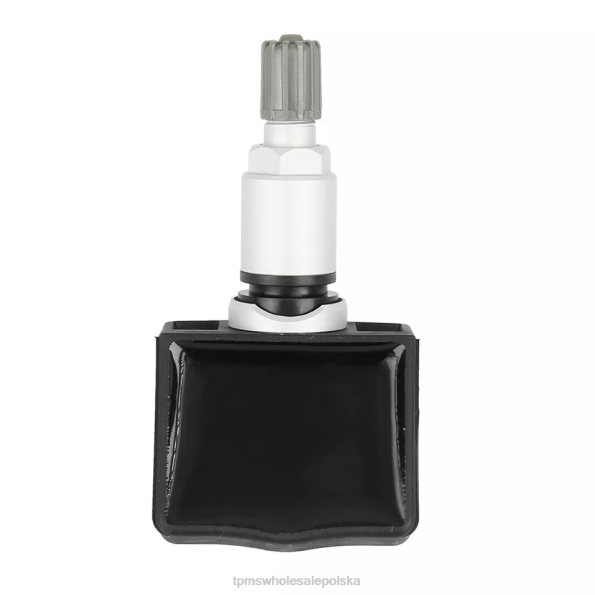 TJ4D1530 tpms nissan czujnik ciśnienia 40700ja01b 307mhz czujnik ciśnienia opon