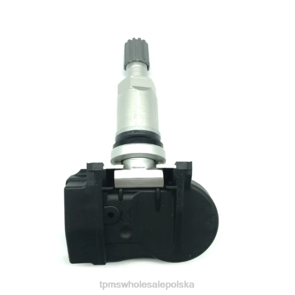 TJ4D1532 tpms nissan czujnik ciśnienia 407001la0a 309mhz TPMS czujnik