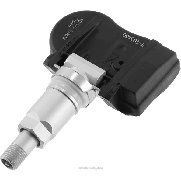 TJ4D1533 tpms nissan czujnik ciśnienia 407003ja0a 310mhz TPMS sensor replacement