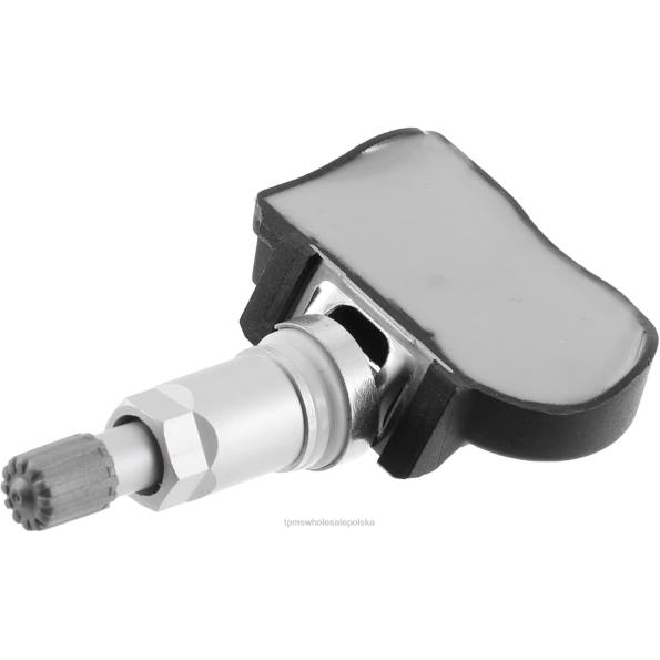 TJ4D1533 tpms nissan czujnik ciśnienia 407003ja0a 310mhz TPMS sensor replacement