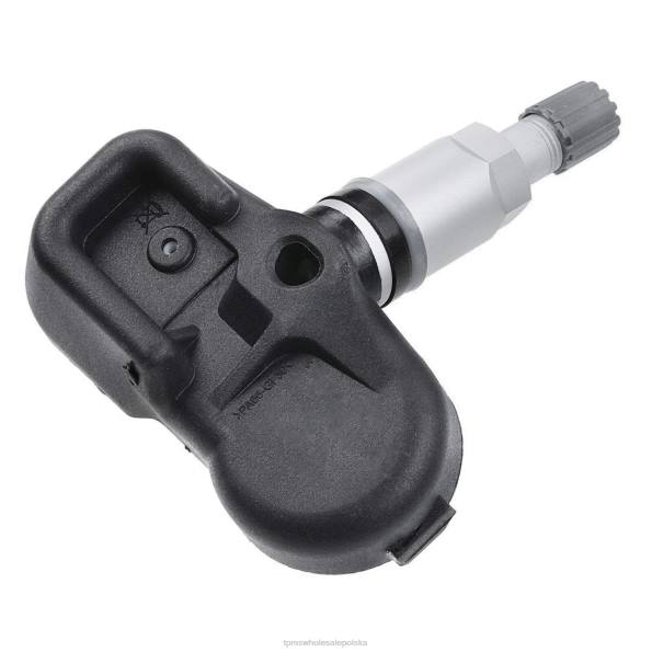 TJ4D1536 tpms nissan czujnik ciśnienia 407001la0d 313mhz programowanie czujników TPMS kraków