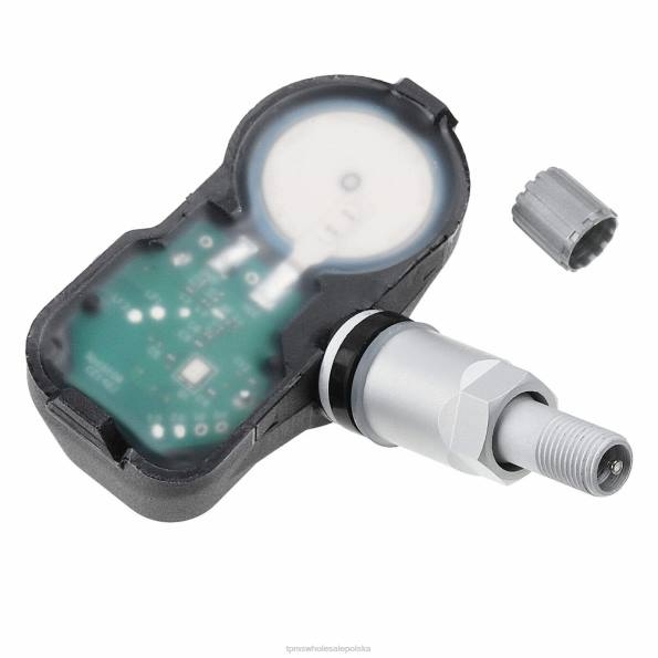 TJ4D1536 tpms nissan czujnik ciśnienia 407001la0d 313mhz programowanie czujników TPMS kraków
