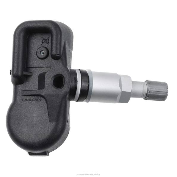 TJ4D1536 tpms nissan czujnik ciśnienia 407001la0d 313mhz programowanie czujników TPMS kraków