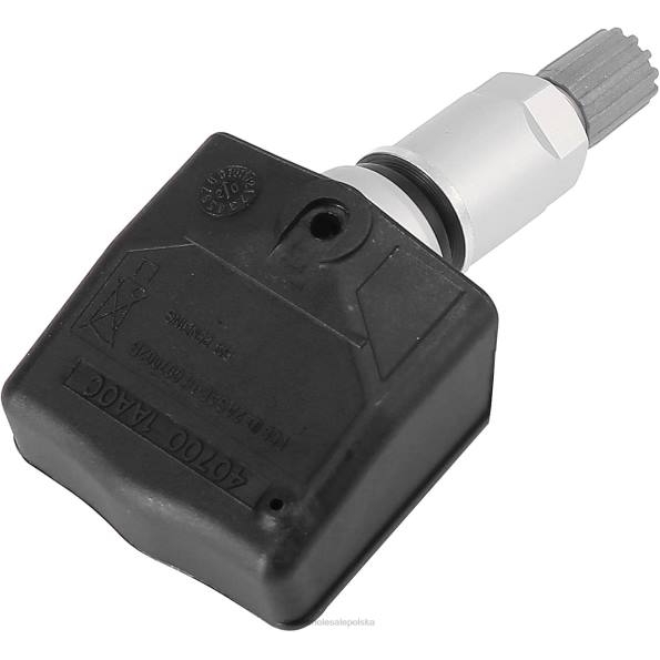 TJ4D1541 tpms nissan czujnik ciśnienia 407001aa0c 318mhz TPMS sensor Polska