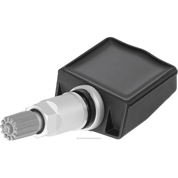TJ4D1541 tpms nissan czujnik ciśnienia 407001aa0c 318mhz TPMS sensor Polska