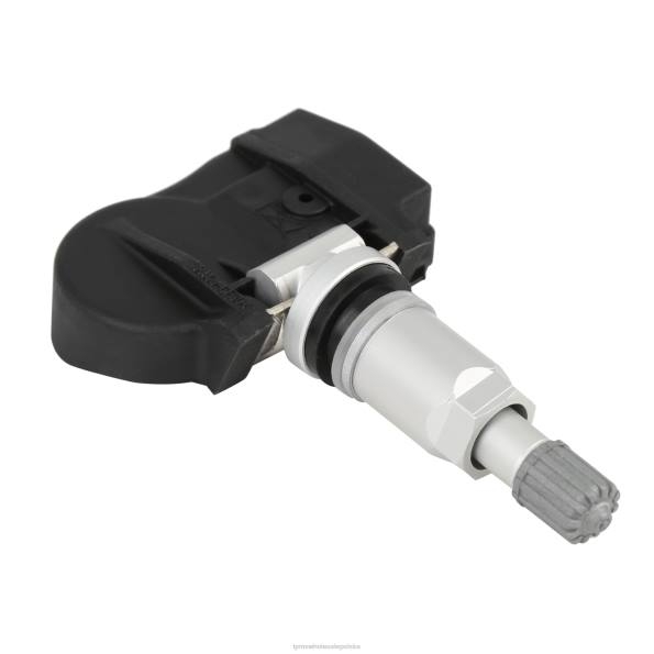 TJ4D1542 tpms nissan czujnik ciśnienia 407003an0a 319mhz TPMS czujnik